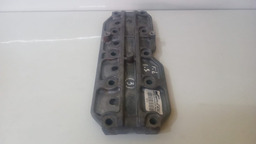 TAMPA MANCAL VIRABREQUIM HONDA FIT CITY 1.5 2007 A 2020 (3)