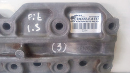 TAMPA MANCAL VIRABREQUIM HONDA FIT CITY 1.5 2007 A 2020 (3)