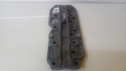 TAMPA MANCAL  VIRABREQUIM HONDA FIT CITY 1.5 2007 A 2020 (2)