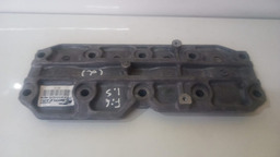 TAMPA MANCAL  VIRABREQUIM HONDA FIT CITY 1.5 2007 A 2020 (2)