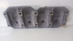 TAMPA MANCAL  VIRABREQUIM HONDA FIT CITY 1.5 2007 A 2020 (2)