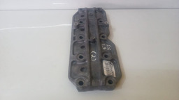 TAMPA MANCAL  VIRABREQUIM HONDA FIT CITY 1.5 2007 A 2020 (2)