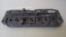 TAMPA MANCAL  VIRABREQUIM HONDA FIT CITY 1.5 2007 A 2020 (2)