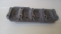 TAMPA MANCAL  VIRABREQUIM HONDA FIT CITY 1.5 2007 A 2020 (2)