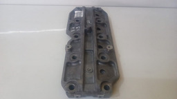 TAMPA MANCAL VIRABREQUIM HONDA FIT CITY 1.5 2007 A 2020 (1)