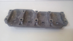 TAMPA MANCAL VIRABREQUIM HONDA FIT CITY 1.5 2007 A 2020 (1)