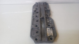 TAMPA MANCAL VIRABREQUIM HONDA FIT CITY 1.5 2007 A 2020 (1)