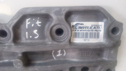 TAMPA MANCAL VIRABREQUIM HONDA FIT CITY 1.5 2007 A 2020 (1)