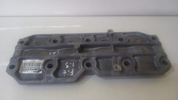 TAMPA MANCAL VIRABREQUIM HONDA FIT CITY 1.5 2007 A 2020 (1)