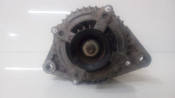ALTERNADOR AZERA 3.0 12/ SORENTO SANTA FÉ CADENZA  3.3 3.5 