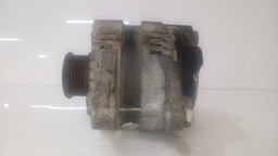 ALTERNADOR AZERA 3.0 12/ SORENTO SANTA FÉ CADENZA  3.3 3.5 