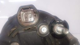 ALTERNADOR AZERA 3.0 12/ SORENTO SANTA FÉ CADENZA  3.3 3.5 