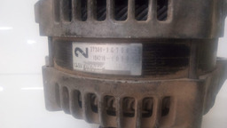 ALTERNADOR AZERA 3.0 12/ SORENTO SANTA FÉ CADENZA  3.3 3.5 