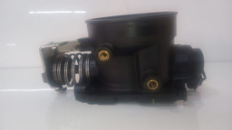 CORPO BORBOLETA TBI FORD FOCUS 2.0 1998 A 2002