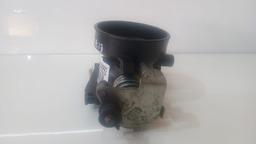 CORPO BORBOLETA TBI FORD FOCUS 2.0 1998 A 2002