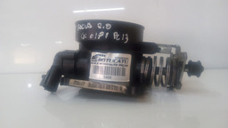 CORPO BORBOLETA TBI FORD FOCUS 2.0 1998 A 2002