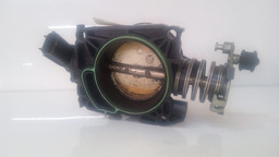 CORPO BORBOLETA TBI FORD FOCUS 2.0 1998 A 2002