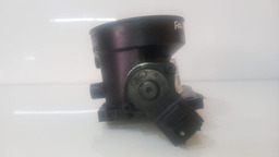 CORPO BORBOLETA TBI FORD FOCUS 2.0 1998 A 2002