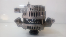 Alternador Compass 2.0 flex Toro 2.4 flex 2017 20181 a 2021