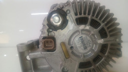 ALTERNADOR COMPASS 2.0 FLEX TORO 2.4 FLEX 2017 20181 A 2021