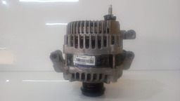 ALTERNADOR COMPASS 2.0 FLEX TORO 2.4 FLEX 2017 20181 A 2021