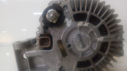 ALTERNADOR COMPASS 2.0 FLEX TORO 2.4 FLEX 2017 20181 A 2021