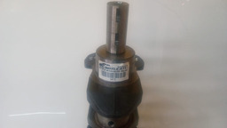 VIRABREQUIM FRONTIER 2.5 16V DIESEL 144/172CV 2008 200A 2012