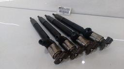 BICO INJETOR S10 TRAILBLAZER 2.8 16V DIESEL 2014/ 12640381