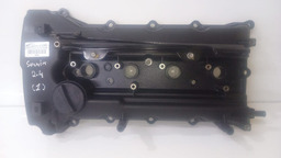 Tampa Válv Sonata Sorento Santa Fé Optima 2.0 2.4 Gas 11/20