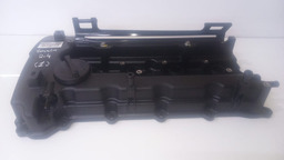 TAMPA VÁLV SONATA SORENTO SANTA FÉ OPTIMA 2.0 2.4 GAS 11/20