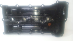 TAMPA VÁLV SONATA SORENTO SANTA FÉ OPTIMA 2.0 2.4 GAS 11/20