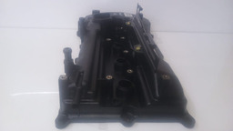 TAMPA VÁLV SONATA SORENTO SANTA FÉ OPTIMA 2.0 2.4 GAS 11/20