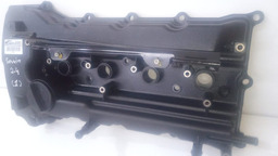 TAMPA VÁLV SONATA SORENTO SANTA FÉ OPTIMA 2.0 2.4 GAS 11/20