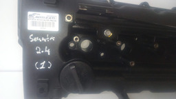 TAMPA VÁLV SONATA SORENTO SANTA FÉ OPTIMA 2.0 2.4 GAS 11/20