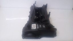 TAMPA VÁLV SONATA SORENTO SANTA FÉ OPTIMA 2.0 2.4 GAS 11/20