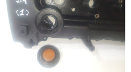 TAMPA VÁLV SONATA SORENTO SANTA FÉ OPTIMA 2.0 2.4 GAS 11/20