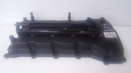 TAMPA VÁLV SONATA SORENTO SANTA FÉ OPTIMA 2.0 2.4 GAS 11/20