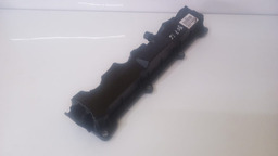 Tampa Válv 206 207 208 307 2008 Partner C3 C4... 1.6 16v 01/