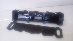 TAMPA VÁLV 206 207 208 307 2008 PARTNER C3 C4... 1.6 16V 01/