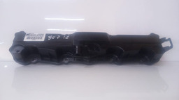 TAMPA VÁLV 206 207 208 307 2008 PARTNER C3 C4... 1.6 16V 01/