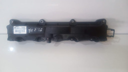 TAMPA VÁLV 206 207 208 307 2008 PARTNER C3 C4... 1.6 16V 01/