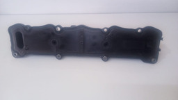 TAMPA VÁLV 206 207 208 307 2008 PARTNER C3 C4... 1.6 16V 01/