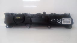 Tampa Válv 206 207 208 307 2008 Partner C3 C4... 1.6 16v 01/