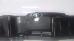 TAMPA VÁLV 206 207 208 307 2008 PARTNER C3 C4... 1.6 16V 01/