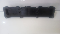 TAMPA VÁLV 206 207 208 307 2008 PARTNER C3 C4... 1.6 16V 01/