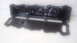 TAMPA VÁLV 206 207 208 307 2008 PARTNER C3 C4... 1.6 16V 01/