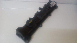 TAMPA VÁLV 206 207 208 307 2008 PARTNER C3 C4... 1.6 16V 01/