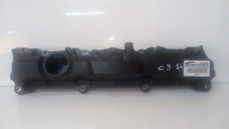 Tampa Válv 206 207 208 307 2008 Partner C3 C4... 1.6 16v 01/