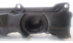 TAMPA VÁLV 206 207 208 307 2008 PARTNER C3 C4... 1.6 16V 01/