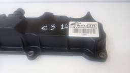 TAMPA VÁLV 206 207 208 307 2008 PARTNER C3 C4... 1.6 16V 01/